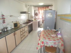 Blk 350 Woodlands Avenue 3 (Woodlands), HDB 4 Rooms #179417222
